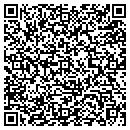 QR code with Wireless Work contacts