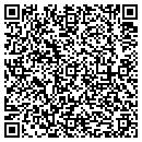 QR code with Caputo Heating & Cooling contacts