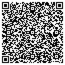 QR code with Mac's Landscaping contacts