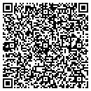 QR code with Arrow Fence CO contacts