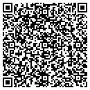 QR code with Xoom Telecommunications contacts