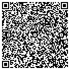 QR code with Computer Supporth Tech Inc contacts