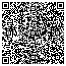 QR code with Computer Surplus & Parts contacts
