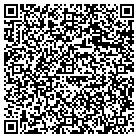 QR code with Computer System Solutions contacts