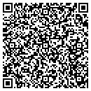 QR code with Wireless Zone contacts