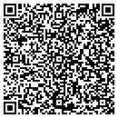 QR code with Maintenance Plus contacts