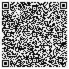 QR code with Brown Smith Wallace LLC contacts