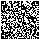 QR code with Carmen M Condi contacts