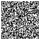 QR code with Wireless Zone contacts