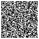QR code with Tri County Medical contacts