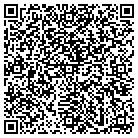QR code with Keystone Aniline Corp contacts
