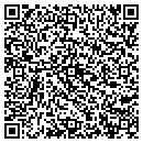 QR code with Auricchio Fence CO contacts