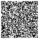 QR code with Wireless Zone Hudson contacts