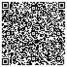 QR code with Office Carmen Billings Grey contacts