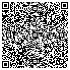 QR code with Carr Heating And Cooling contacts