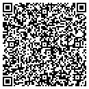 QR code with Computer Tool Box contacts