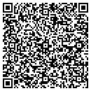 QR code with Avant Guards Mfg contacts