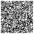 QR code with Dooling J Terry CPA contacts