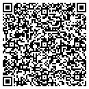 QR code with Cunningham Gallery contacts