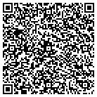 QR code with Computer Training Systems contacts