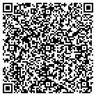 QR code with Barbara D'Ercole Design contacts