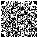 QR code with Ebert Dan contacts
