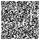 QR code with Route 146A Auto Repair contacts