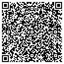 QR code with Computer Trouble Shooters Sl contacts