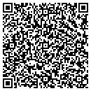 QR code with Woodland Wireless contacts