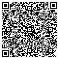 QR code with Babylon Fence Co contacts