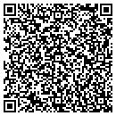 QR code with Favazza & Assoc LLC contacts