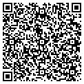 QR code with Ball Fence contacts