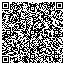 QR code with Computer Virus Center contacts