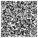 QR code with Adams Cartage Inc contacts