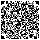 QR code with Graham Michele A CPA contacts