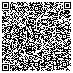 QR code with Benchmark Packaging & Printing contacts