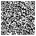 QR code with Wright Way Wireless contacts