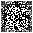 QR code with Team Exteriors contacts