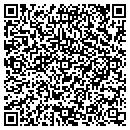 QR code with Jeffrey J Worsham contacts