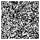 QR code with Sakonnet Auto Service contacts