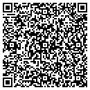 QR code with Concepts 429 Inc contacts