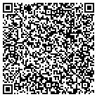 QR code with Tech Construction Corp contacts