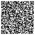 QR code with BestLine Fence contacts