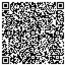 QR code with X-Treme Wireless contacts