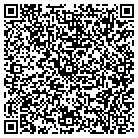 QR code with Gottlieb Nucca Chiropractric contacts