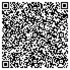 QR code with Sals One Stop Auto Truck contacts