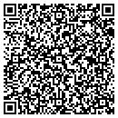 QR code with Karen E Weber Cpa contacts