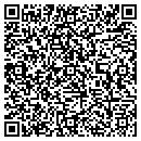 QR code with Yara Wireless contacts