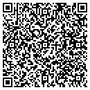 QR code with Yara Wireless contacts