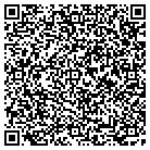 QR code with Beyond The Picket Fence contacts